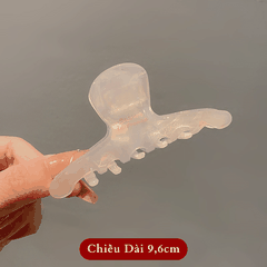 Kẹp tóc T109