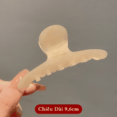 Kẹp tóc T109