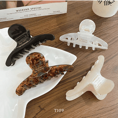 Kẹp tóc T109