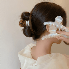 Kẹp tóc T109