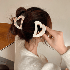 Kẹp tóc T110