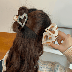 Kẹp tóc T111