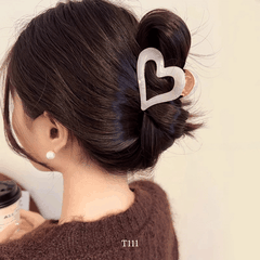 Kẹp tóc T111