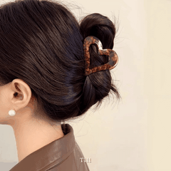 Kẹp tóc T111