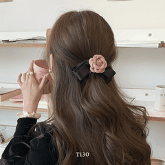 Kẹp tóc T130