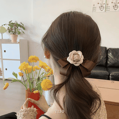Kẹp tóc T130