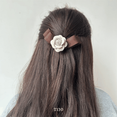 Kẹp tóc T130