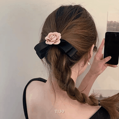Kẹp tóc T130