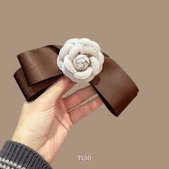 Kẹp tóc T130
