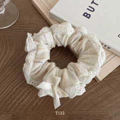 Buộc tóc T132