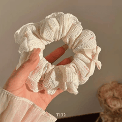 Buộc tóc T132