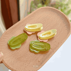 Kẹp tóc T135
