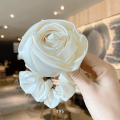 Cột tóc T95