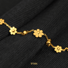 Vòng tay TT101
