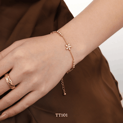 Vòng tay TT101