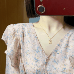 Dây chuyền TT102