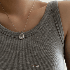 Dây chuyền TT102