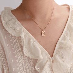 Dây chuyền TT102