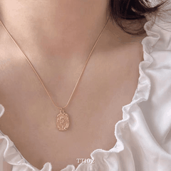 Dây chuyền TT102
