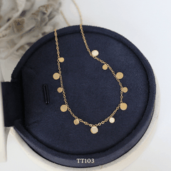 Dây chuyền TT103