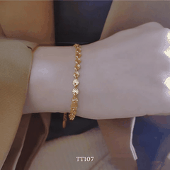 Vòng tay TT107