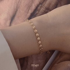 Vòng tay TT107