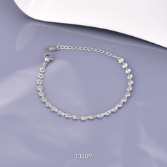 Vòng tay TT107