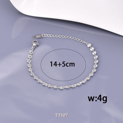 Vòng tay TT107