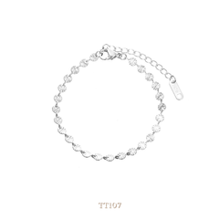 Vòng tay TT107