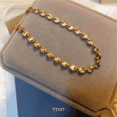 Vòng tay TT107