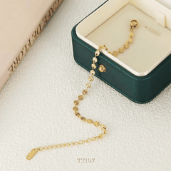 Vòng tay TT107