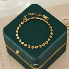 Vòng tay TT107