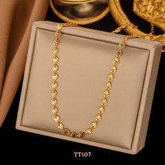 Vòng tay TT107