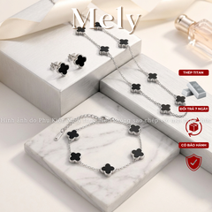 Bộ trang sức SET61