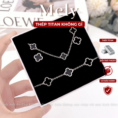 Bộ trang sức SET61