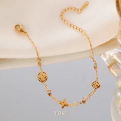 Bộ trang sức SET57