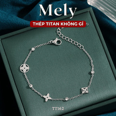 Bộ trang sức SET57