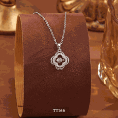 Dây chuyền TT166