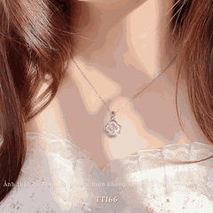 Dây chuyền TT166