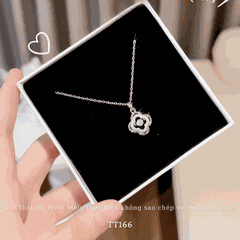Dây chuyền TT166