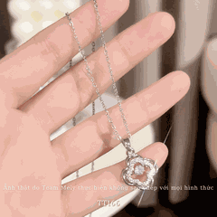 Dây chuyền TT166