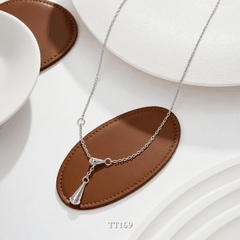 Dây chuyền TT169