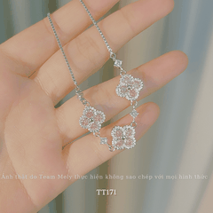 Bộ trang sức SET65 TT171