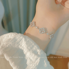 Bộ trang sức SET65 TT171