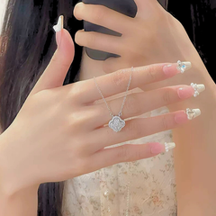 Dây chuyền TT173
