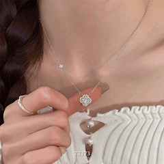 Dây chuyền TT173