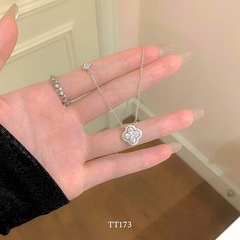 Dây chuyền TT173