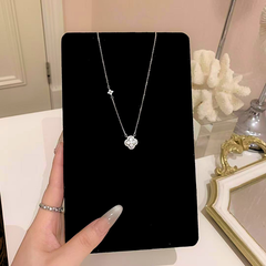 Dây chuyền TT173