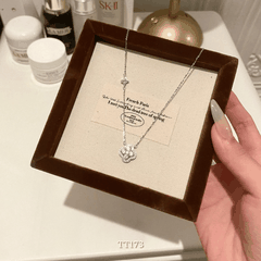 Dây chuyền TT173