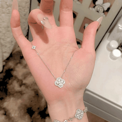 Dây chuyền TT173